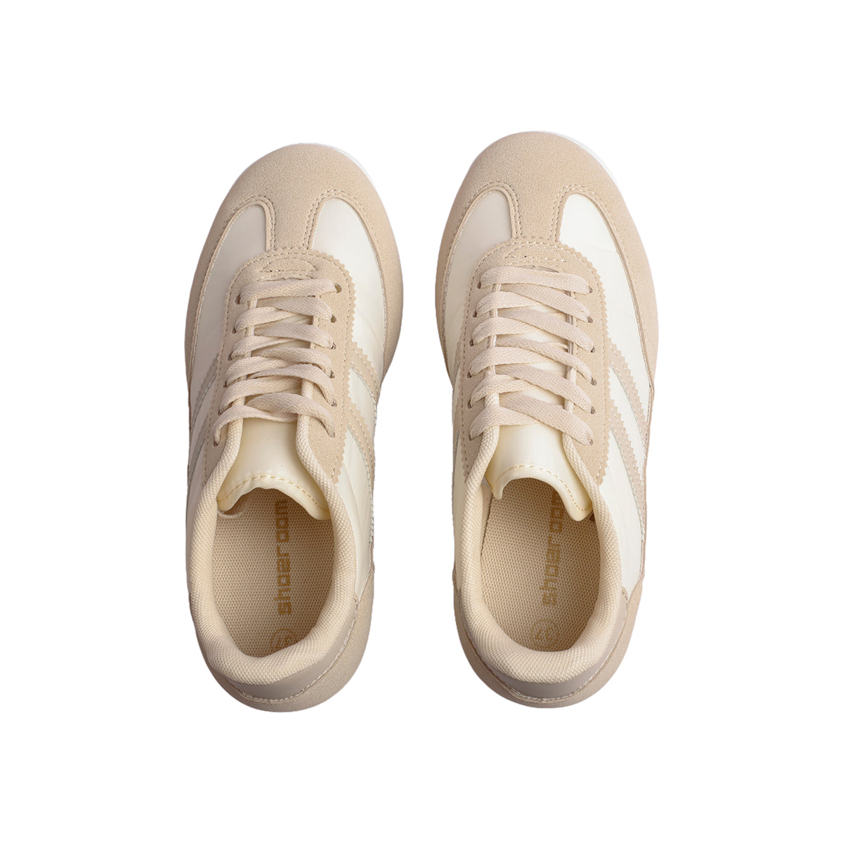 Shoeroom - Running Sneakers