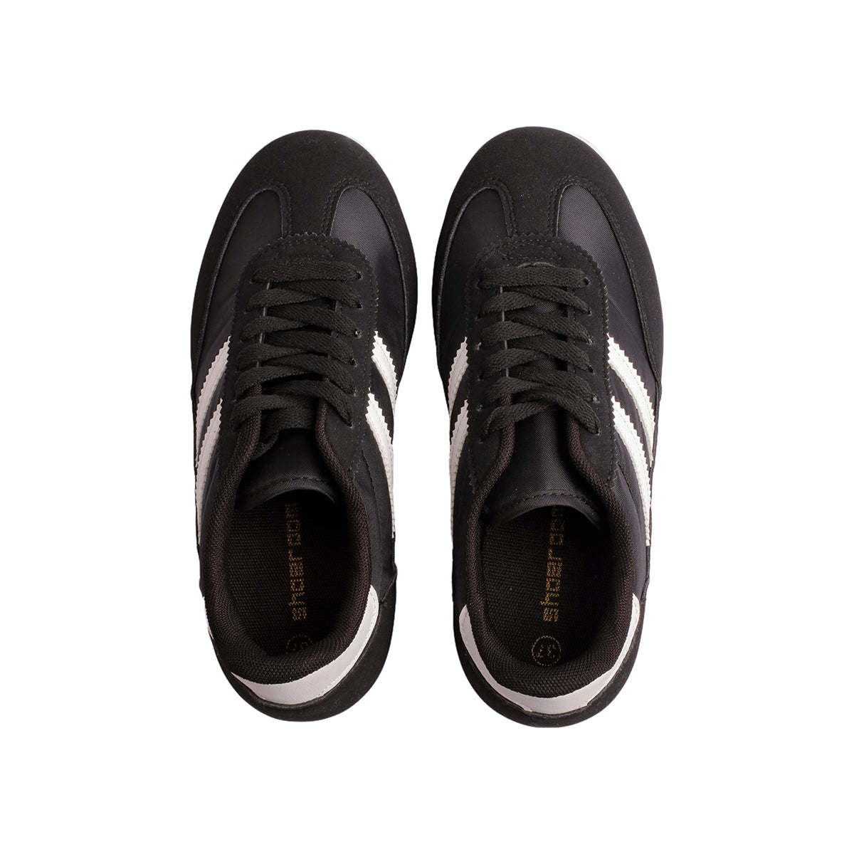 Shoeroom - Running Sneakers