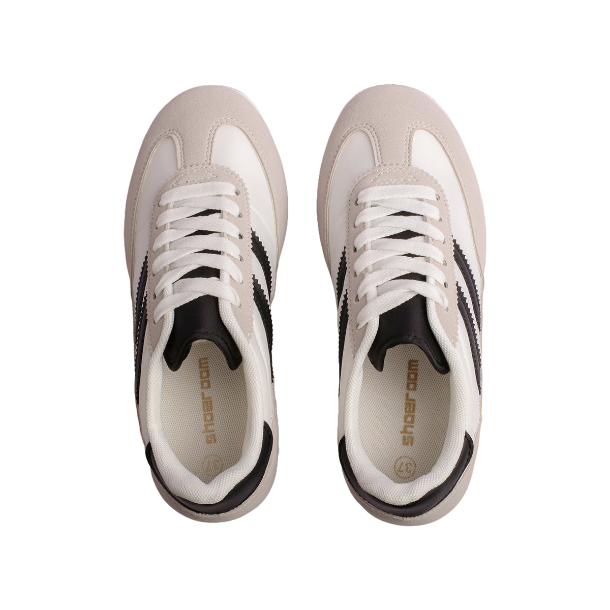 Shoeroom - Running Sneakers