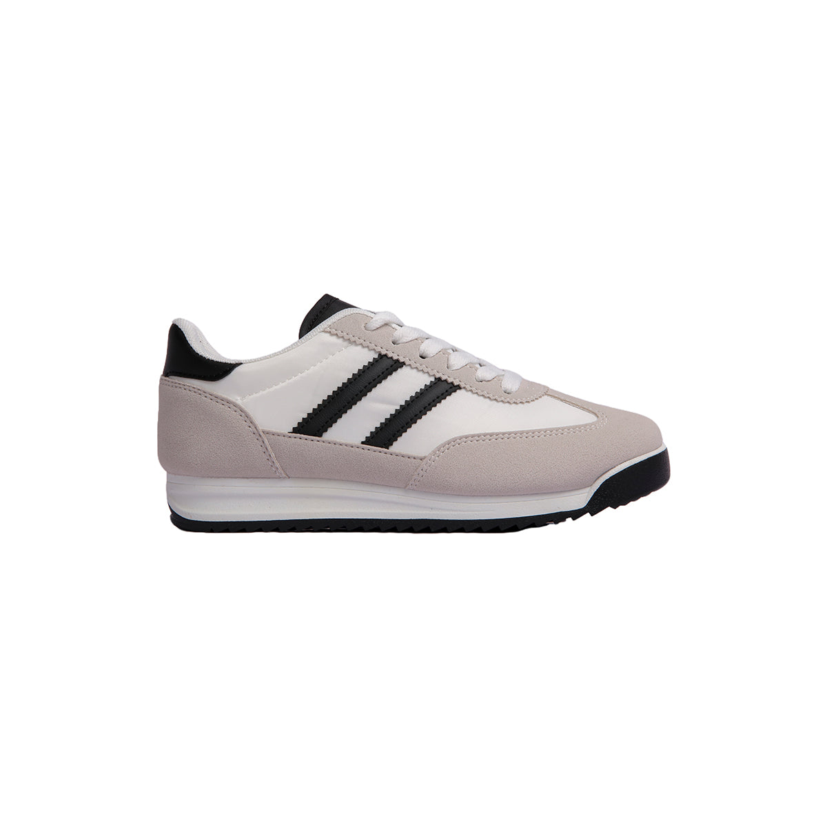 Shoeroom - Running Sneakers