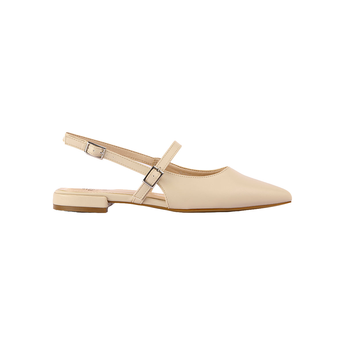 Shoeroom - Leather Heels for Women