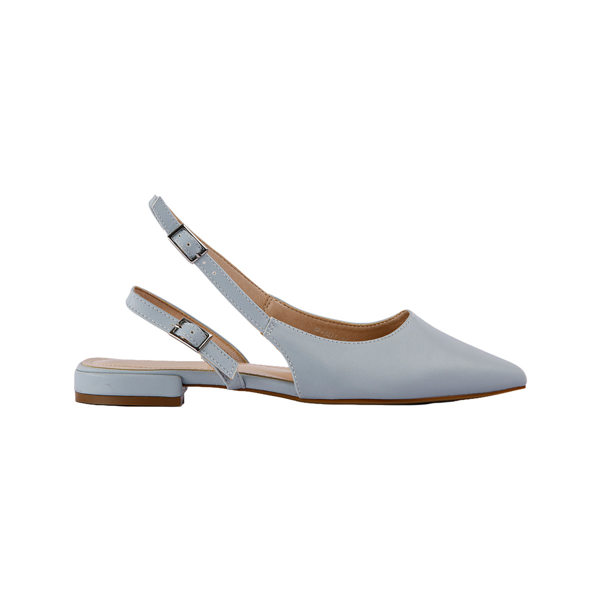 Shoeroom - Leather Heels for Women