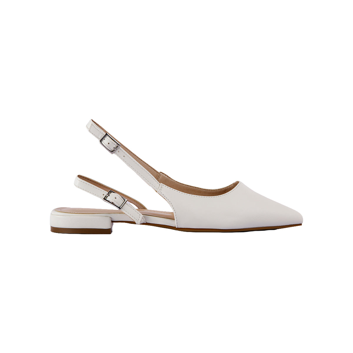 Shoeroom - Leather Heels for Women