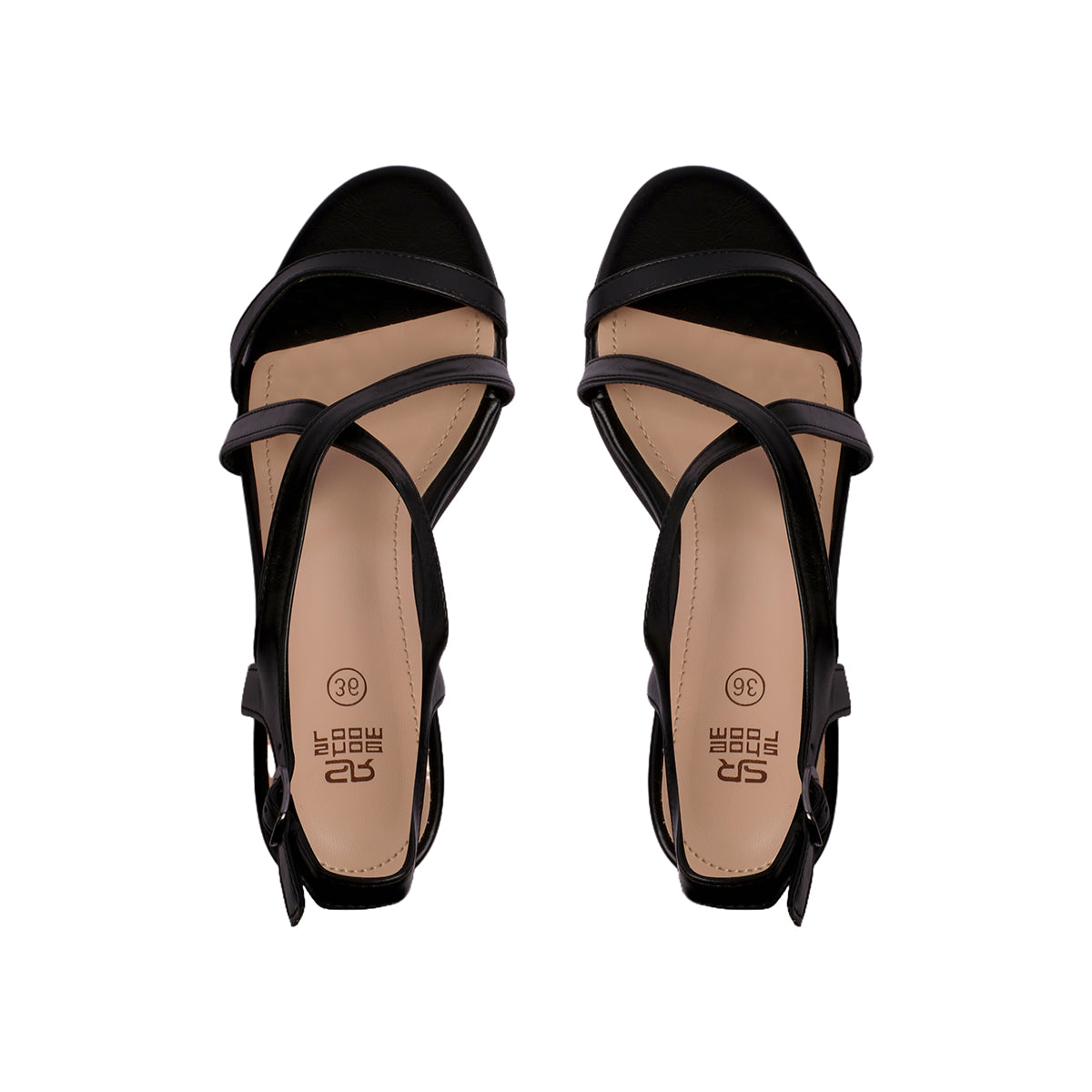 Shoeroom - Sandals for women