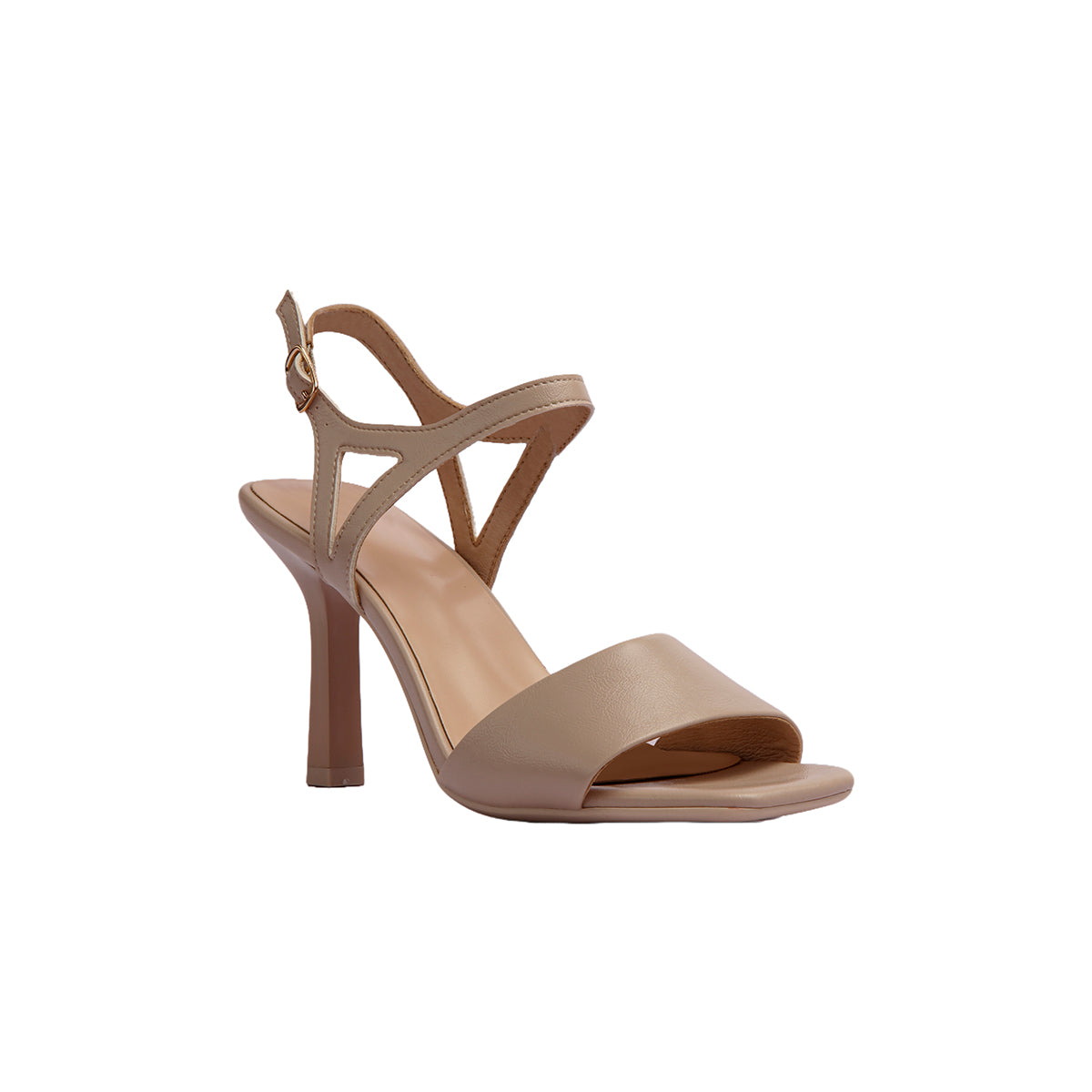 Shoeroom - Sandals for women