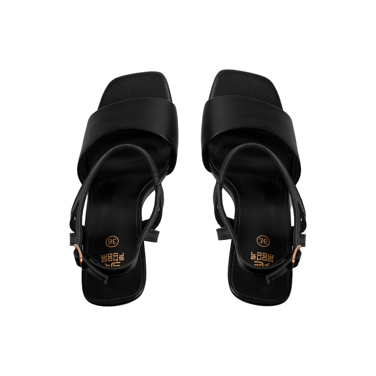 Shoeroom - Sandals for women