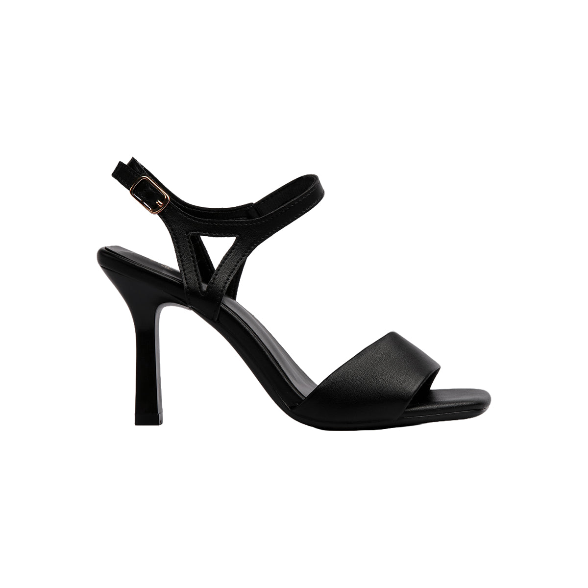 Shoeroom - Sandals for women