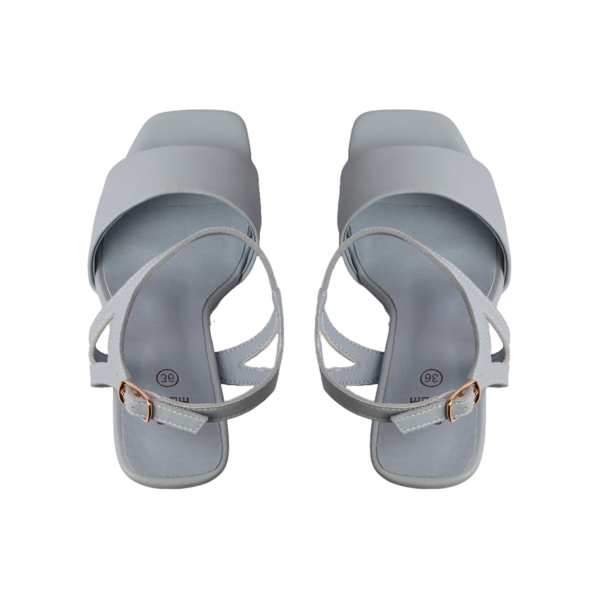 Shoeroom - Sandals for women