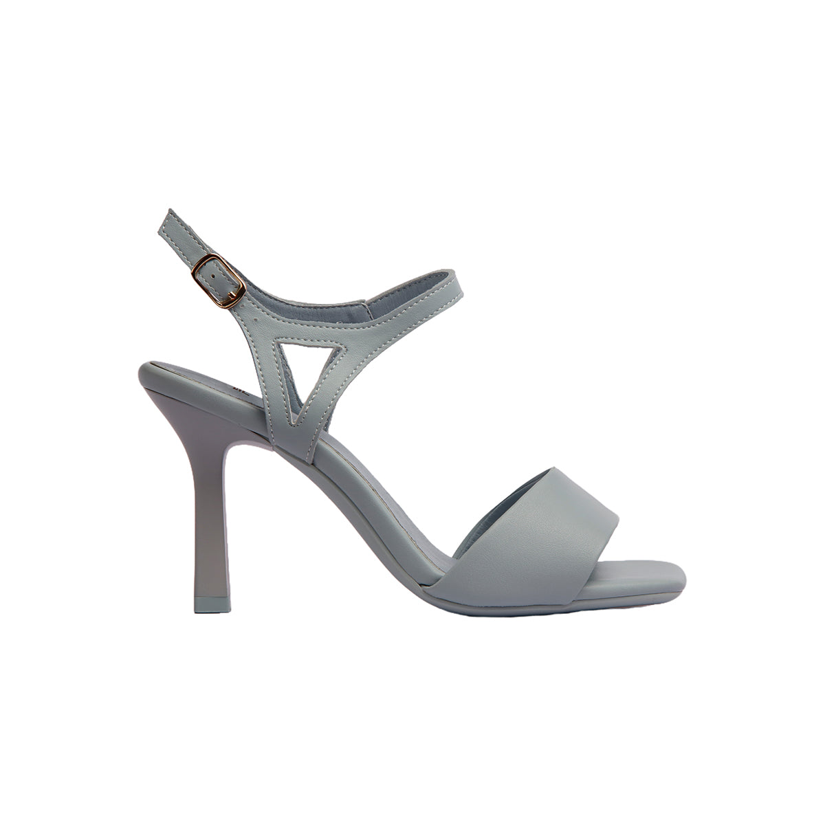 Shoeroom - Sandals for women