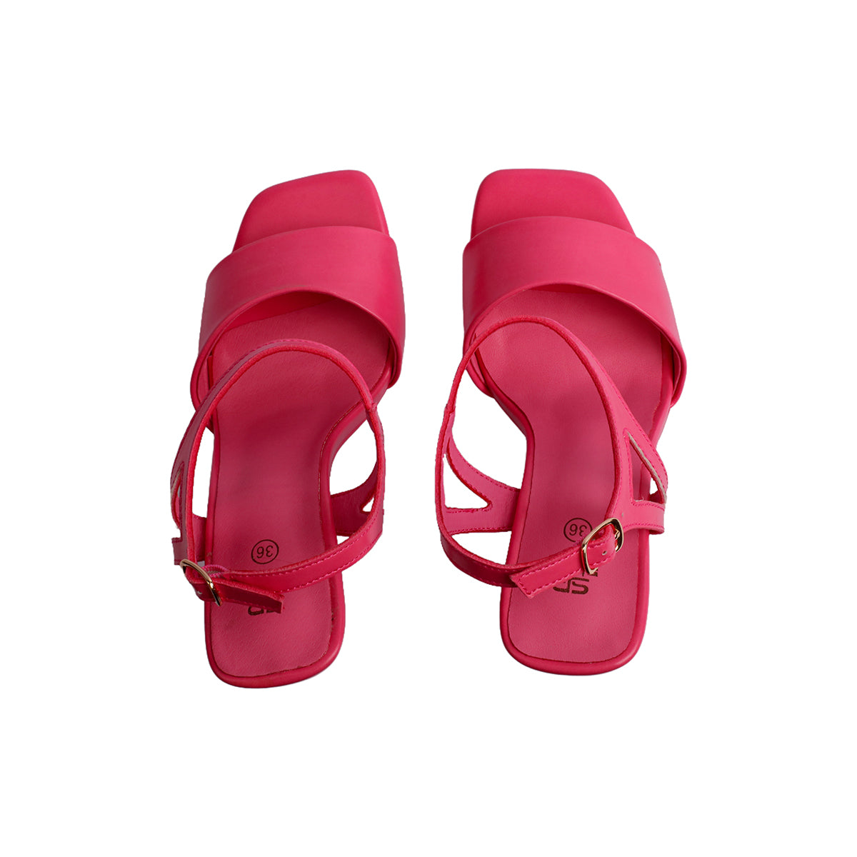 Shoeroom - Sandals for women