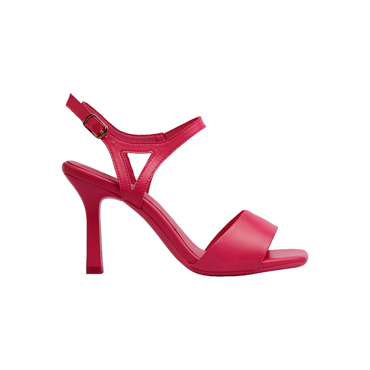 Shoeroom - Sandals for women