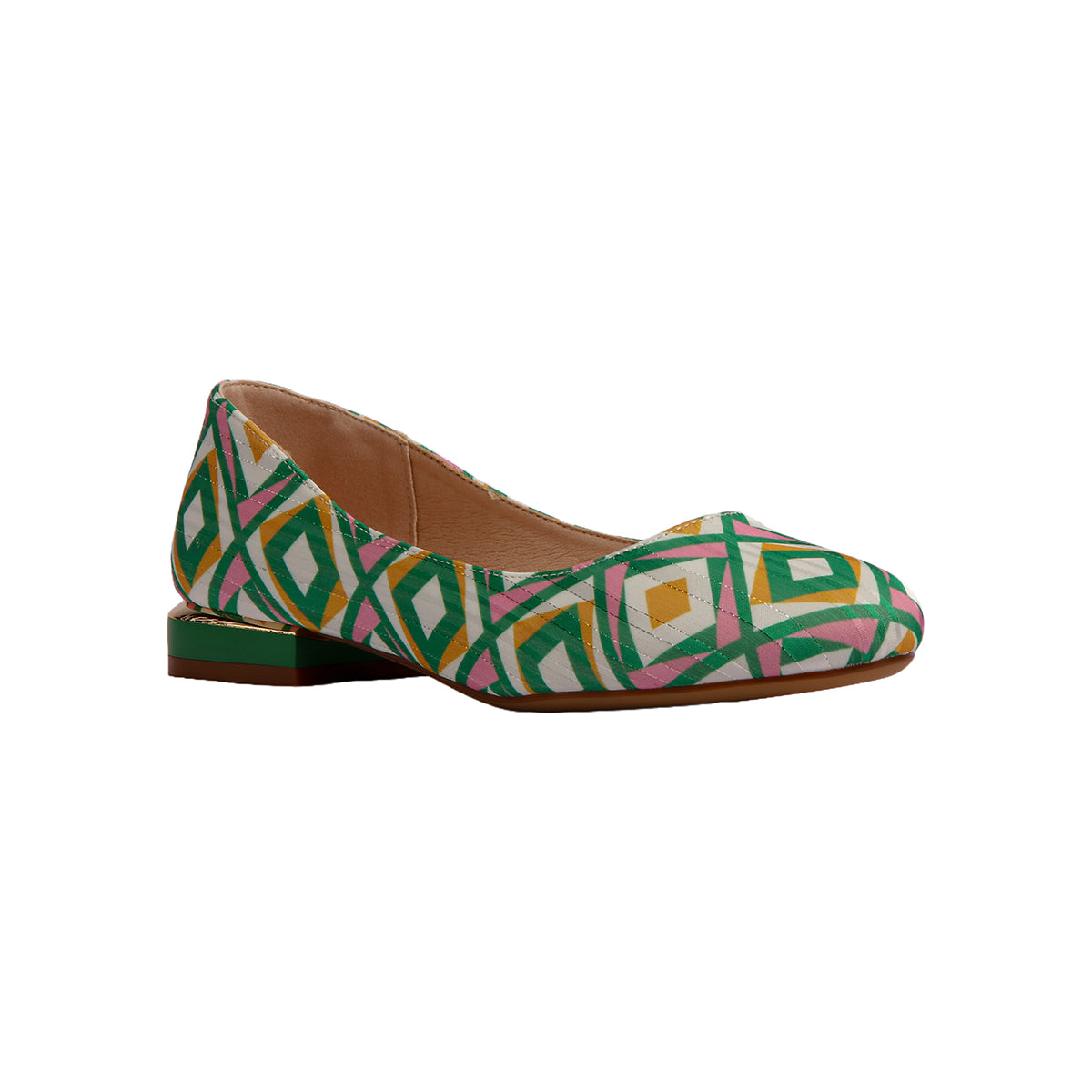 Shoeroom - Leather Handbag