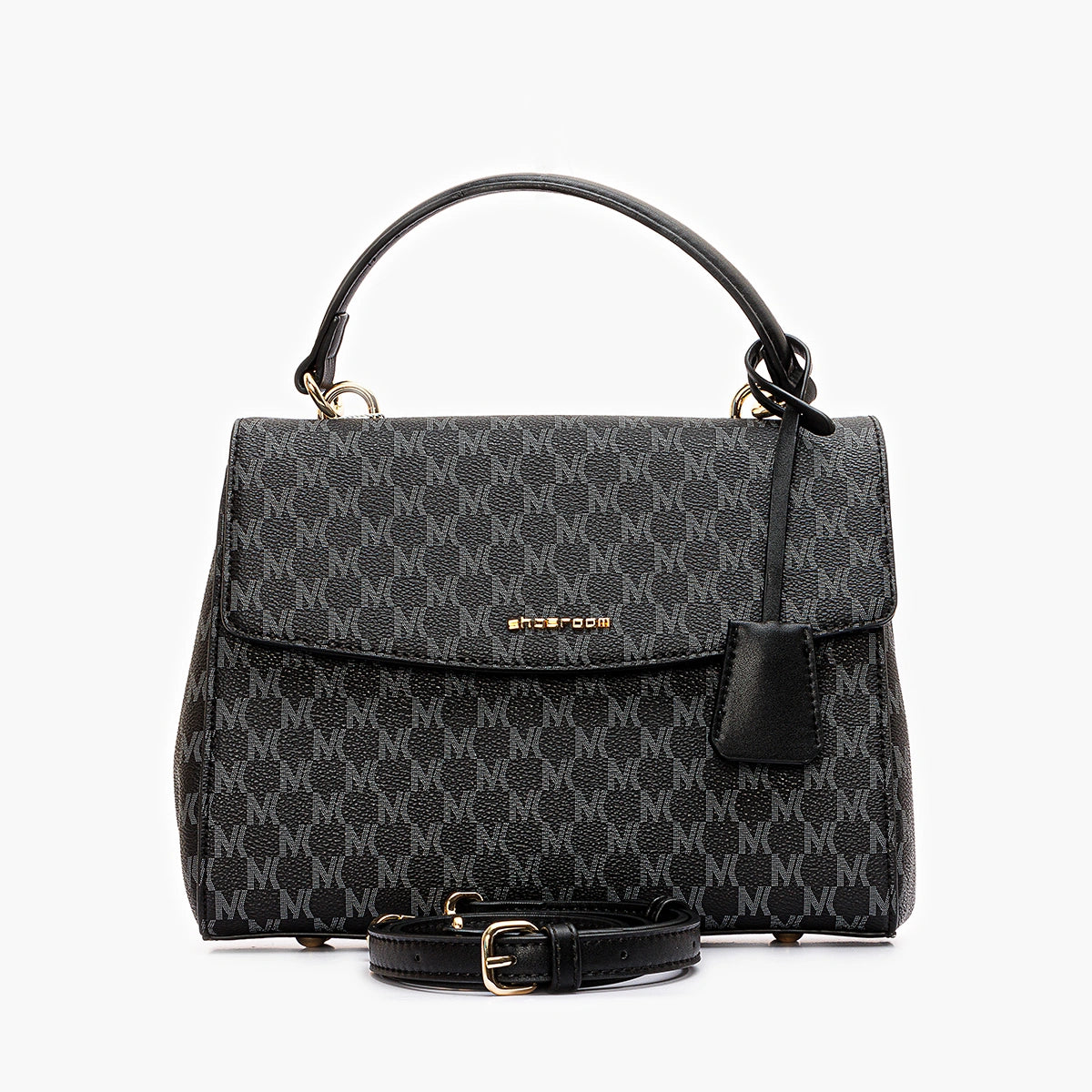 شوروم شنطة يد