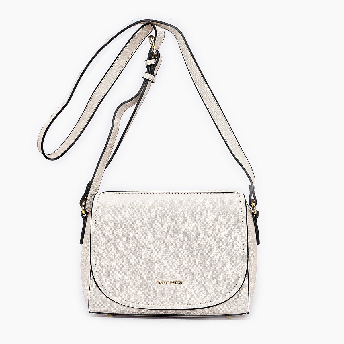 شوروم شنطة كروس