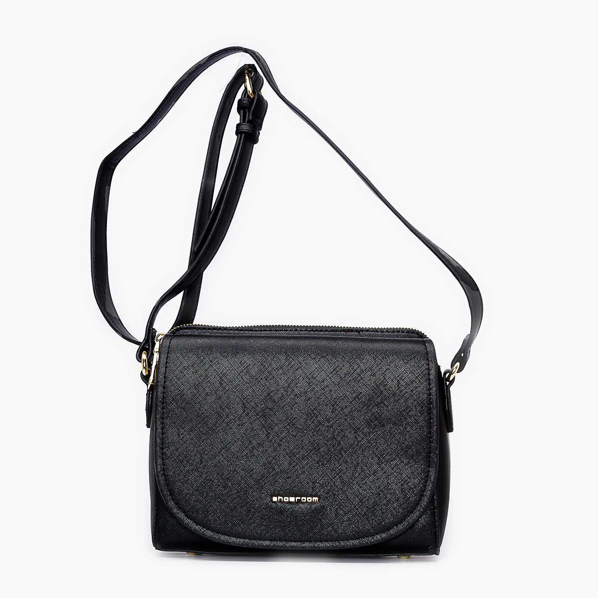 شوروم شنطة كروس