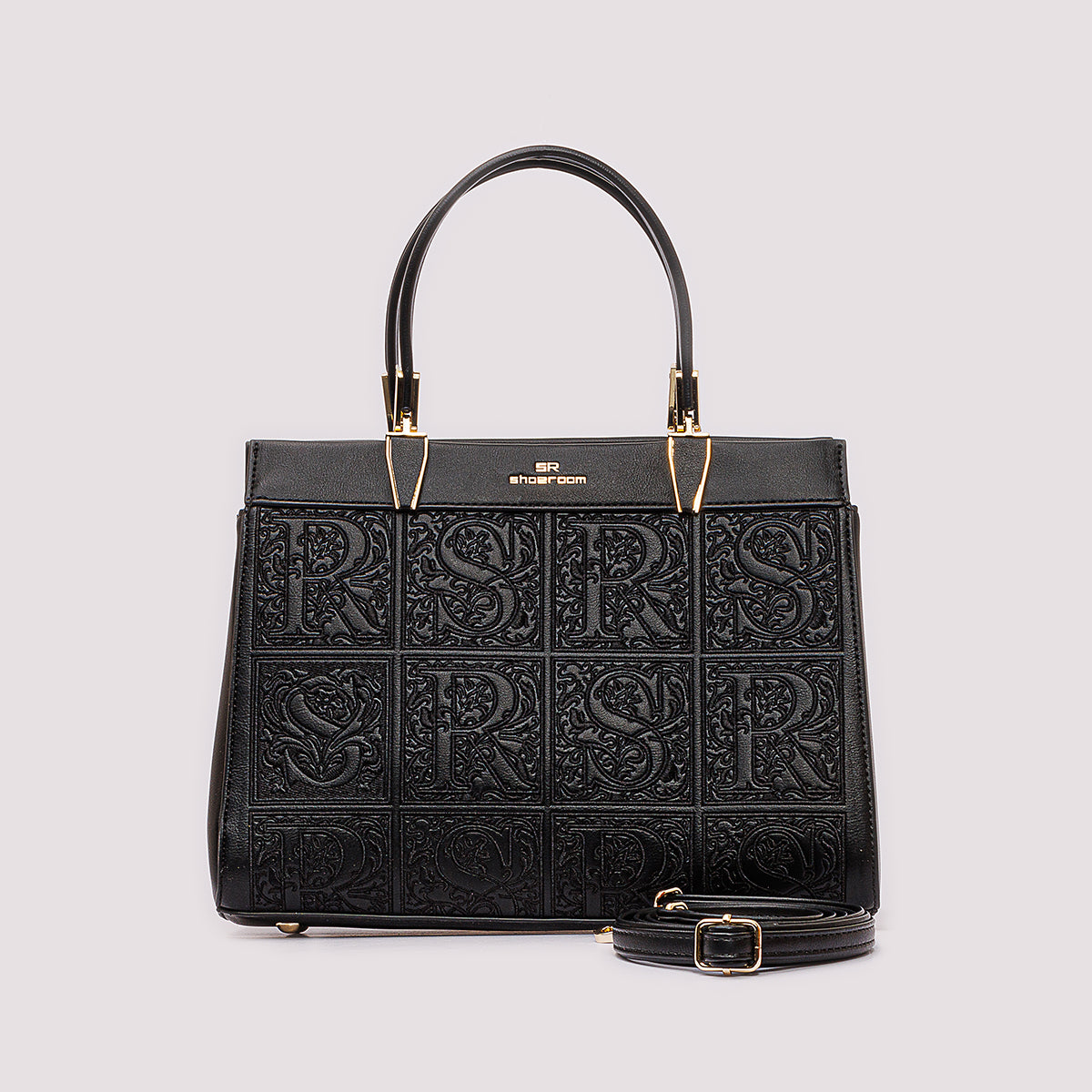 Shoeroom - Leather Handbag