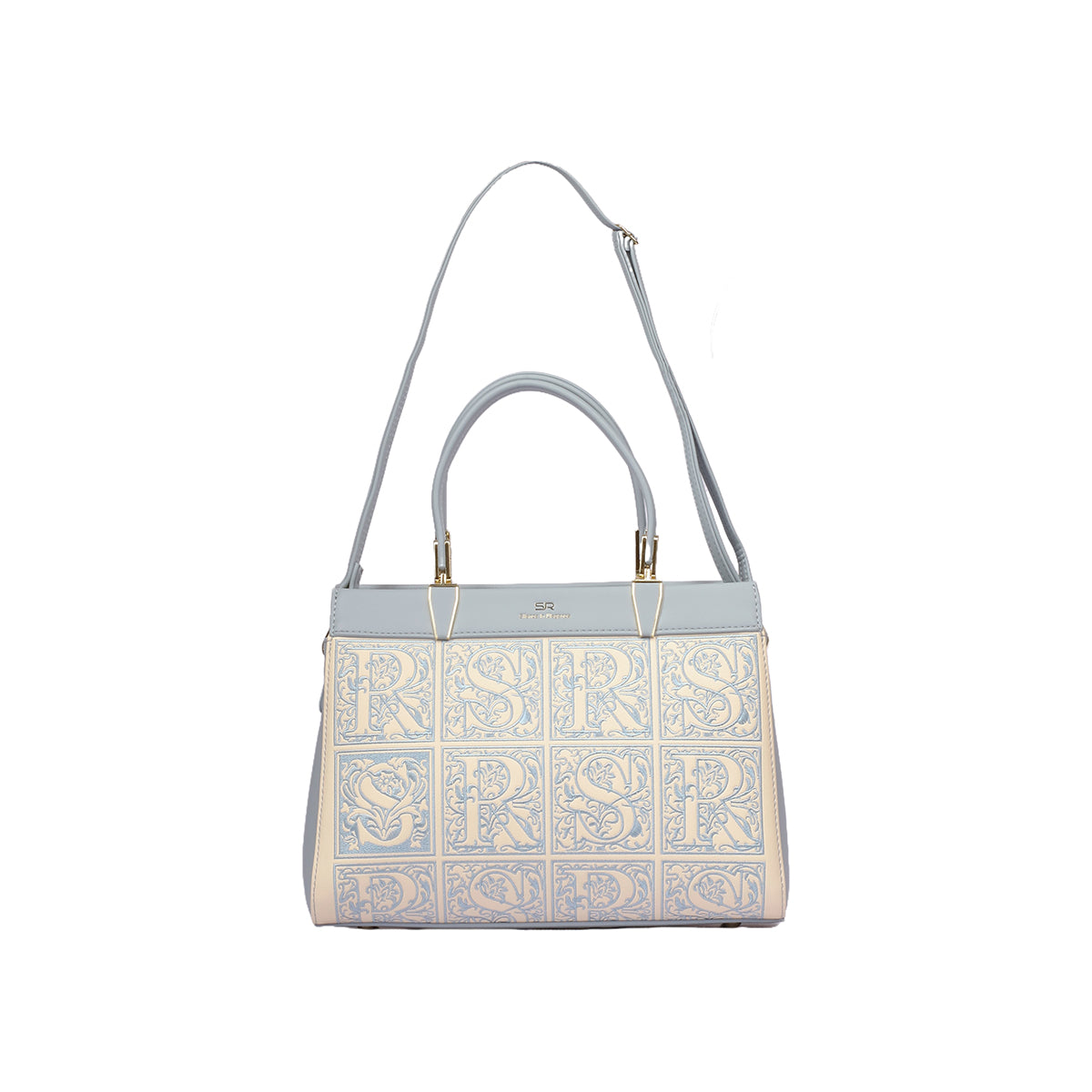 Shoeroom - Leather Handbag