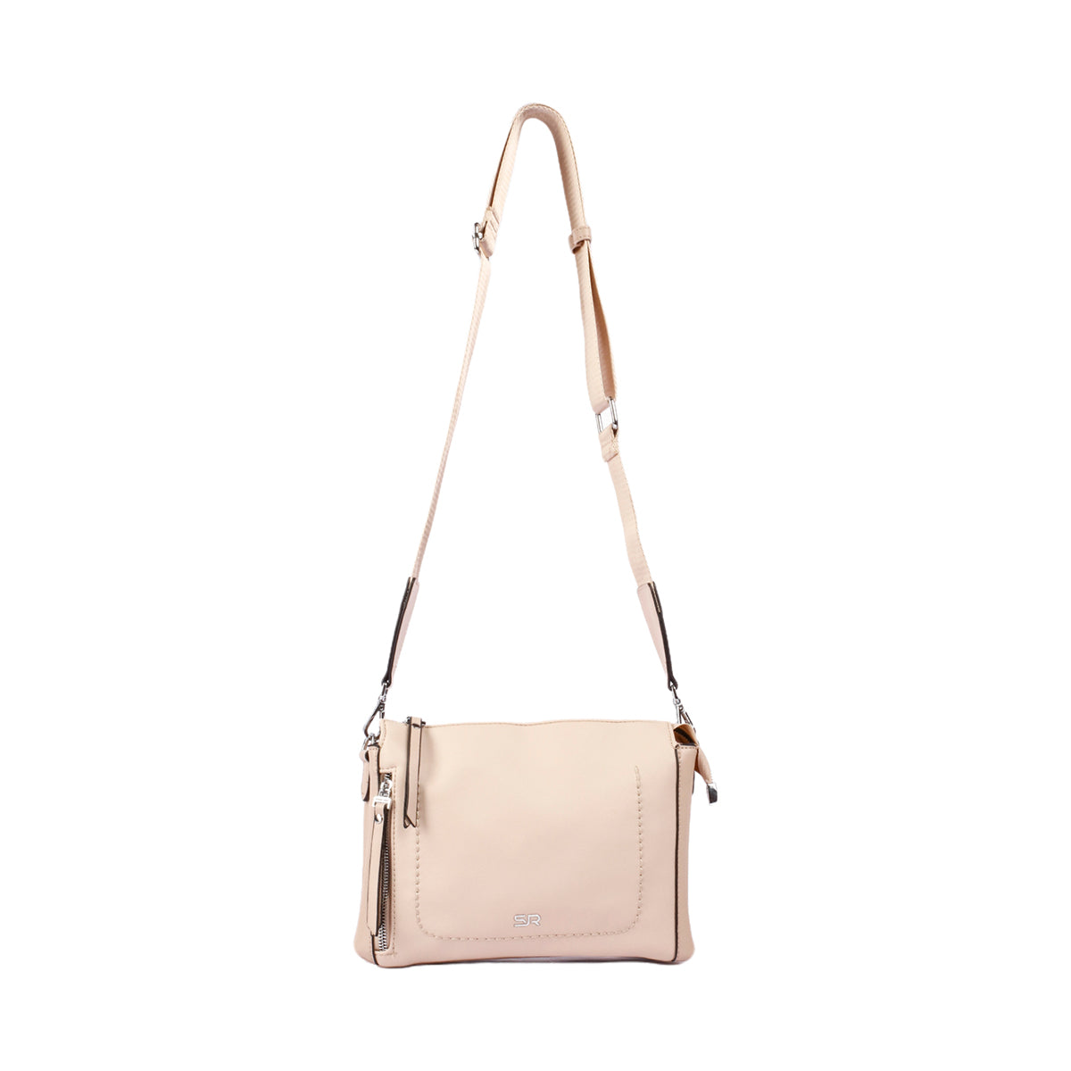 Shoeroom - Crossbody Bag
