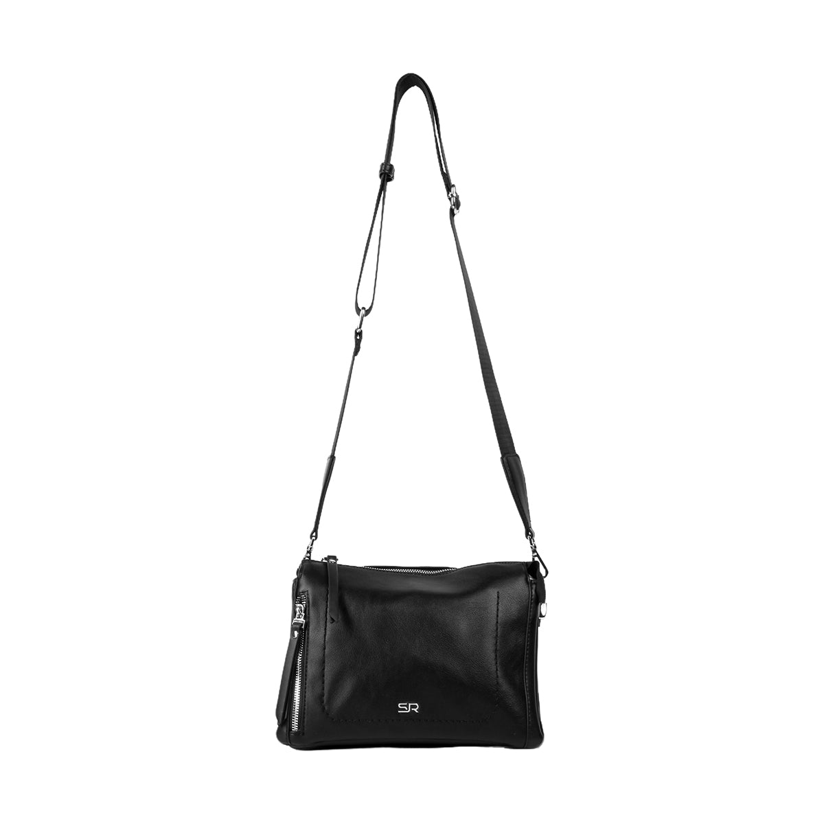 Shoeroom - Crossbody Bag