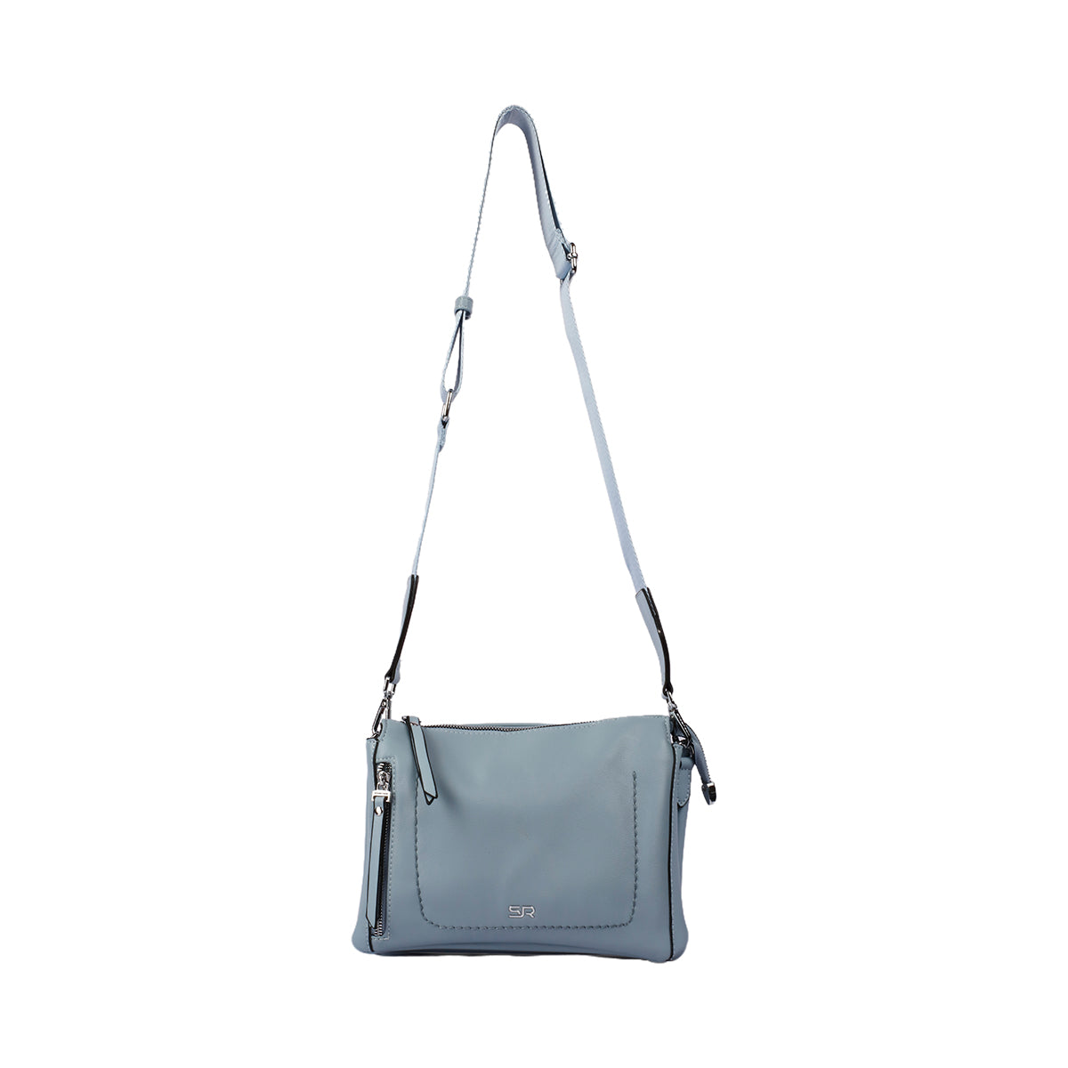 Shoeroom - Crossbody Bag