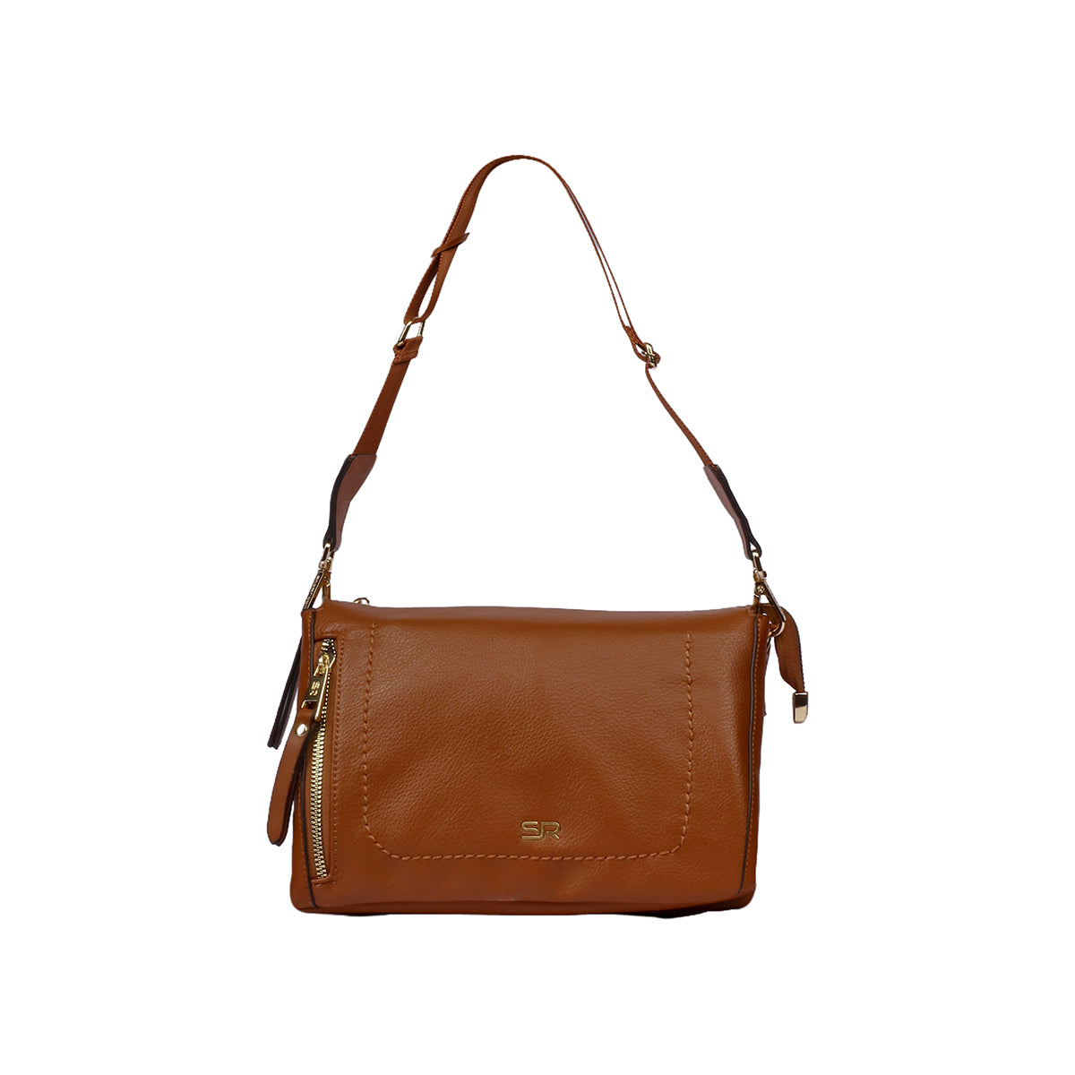 Shoeroom - Crossbody Bag