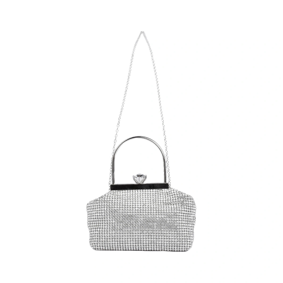 Shoeroom - handbag