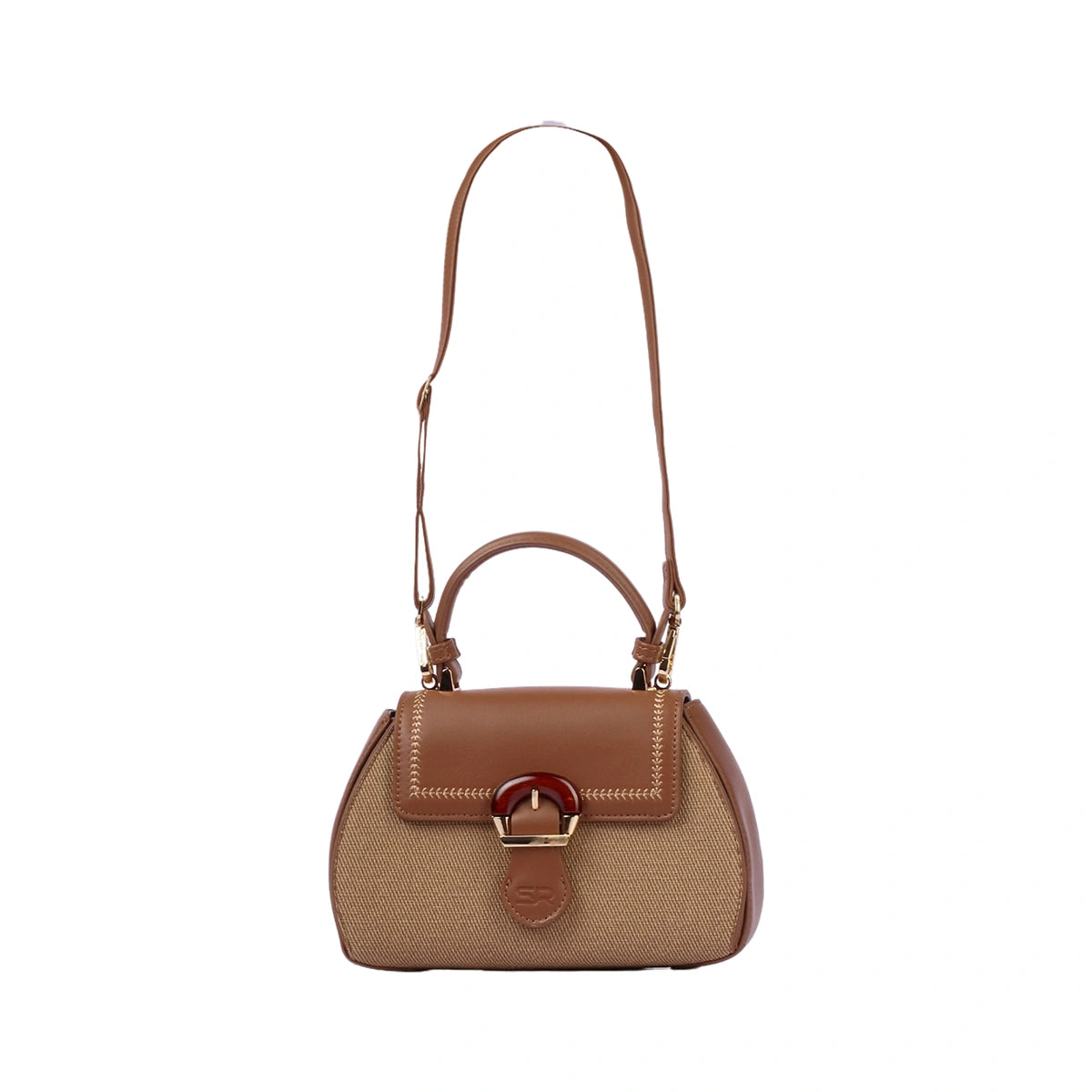 Shoeroom - cross bag