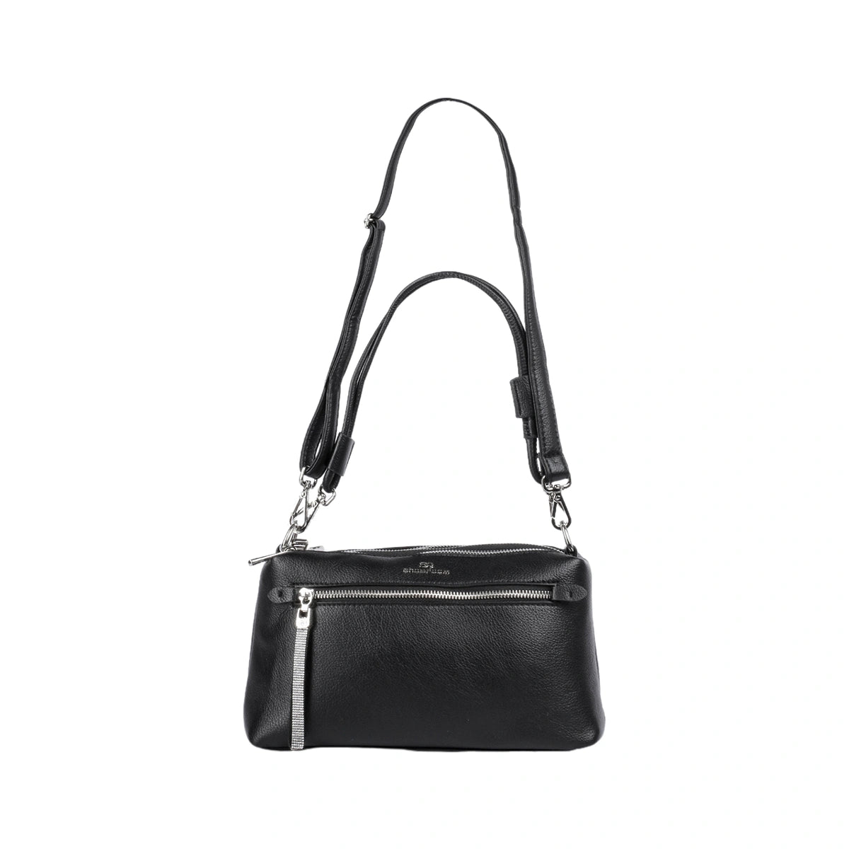 Shoeroom - cross bag