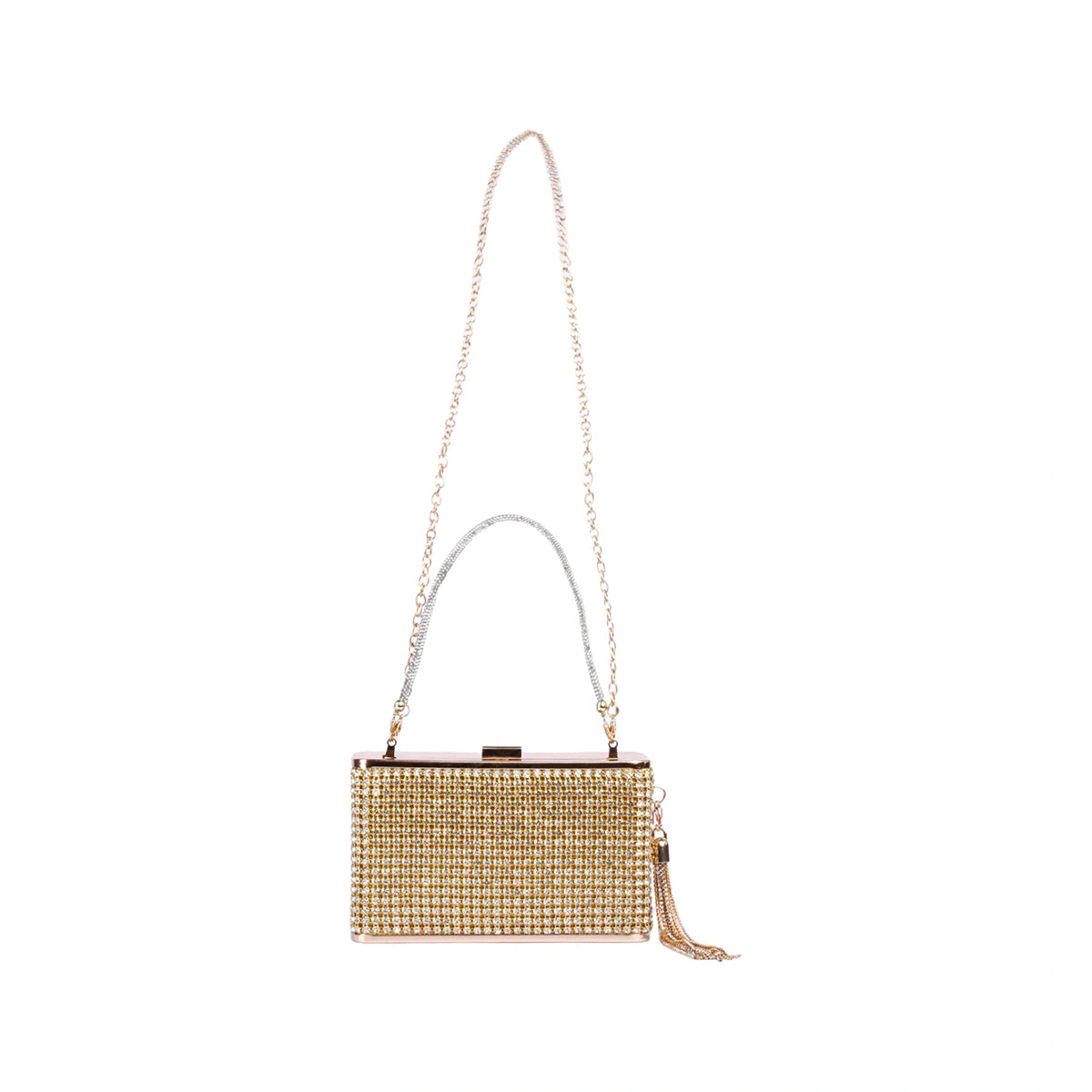 Shoeroom - Evening bag