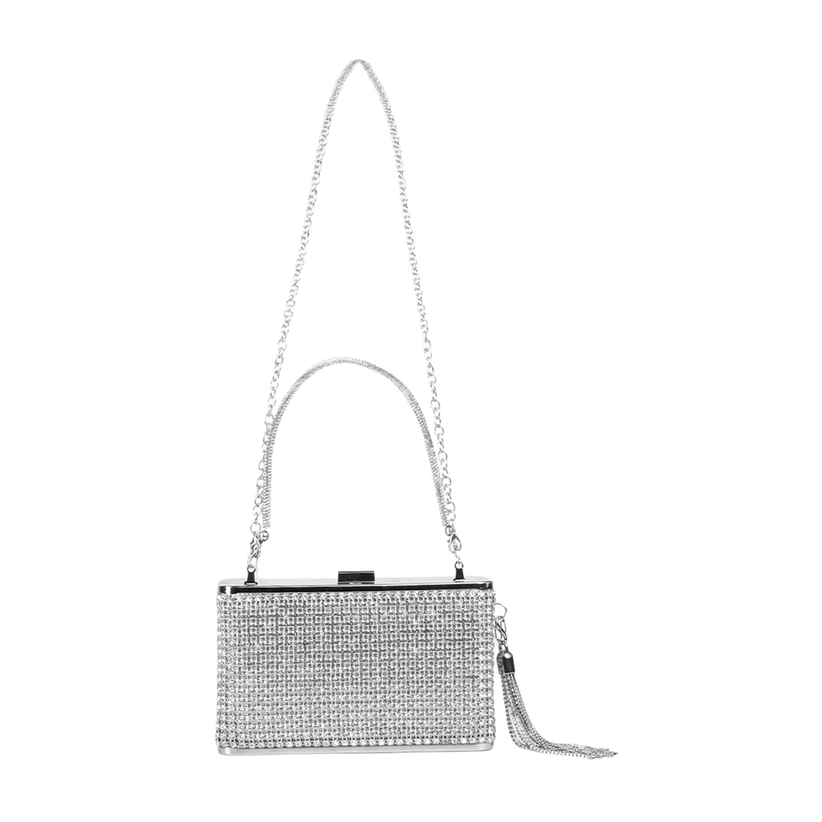 Shoeroom - Evening bag