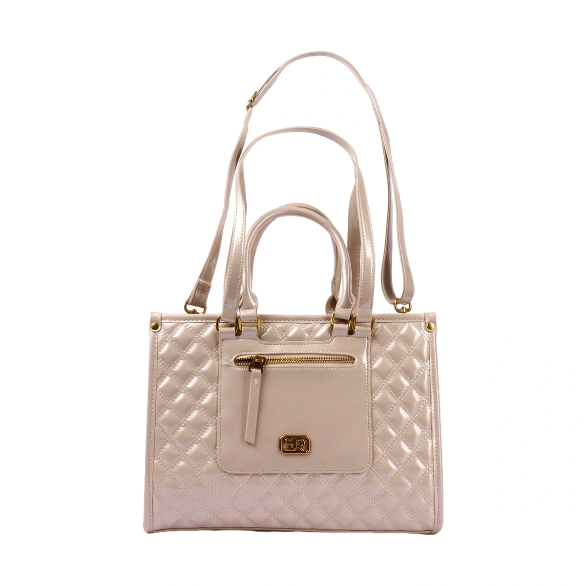 Shoeroom - handbag