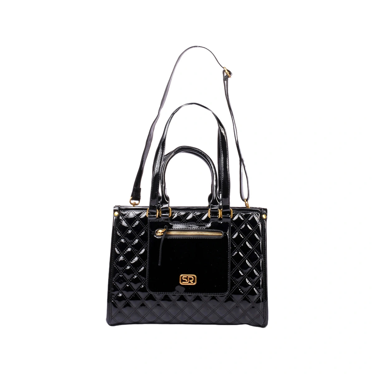 Shoeroom - handbag