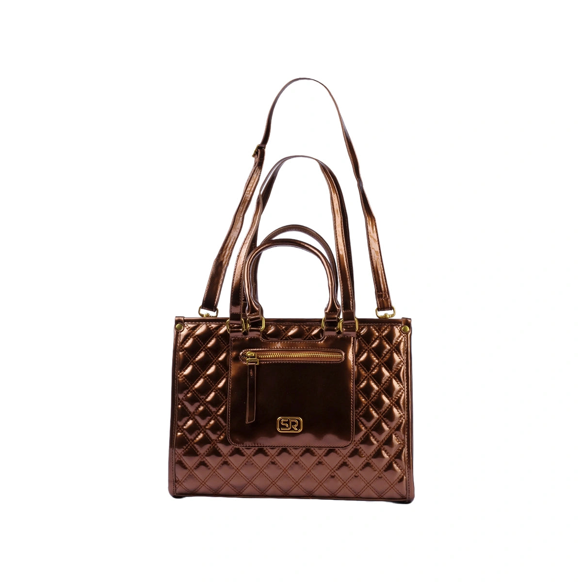 Shoeroom - handbag