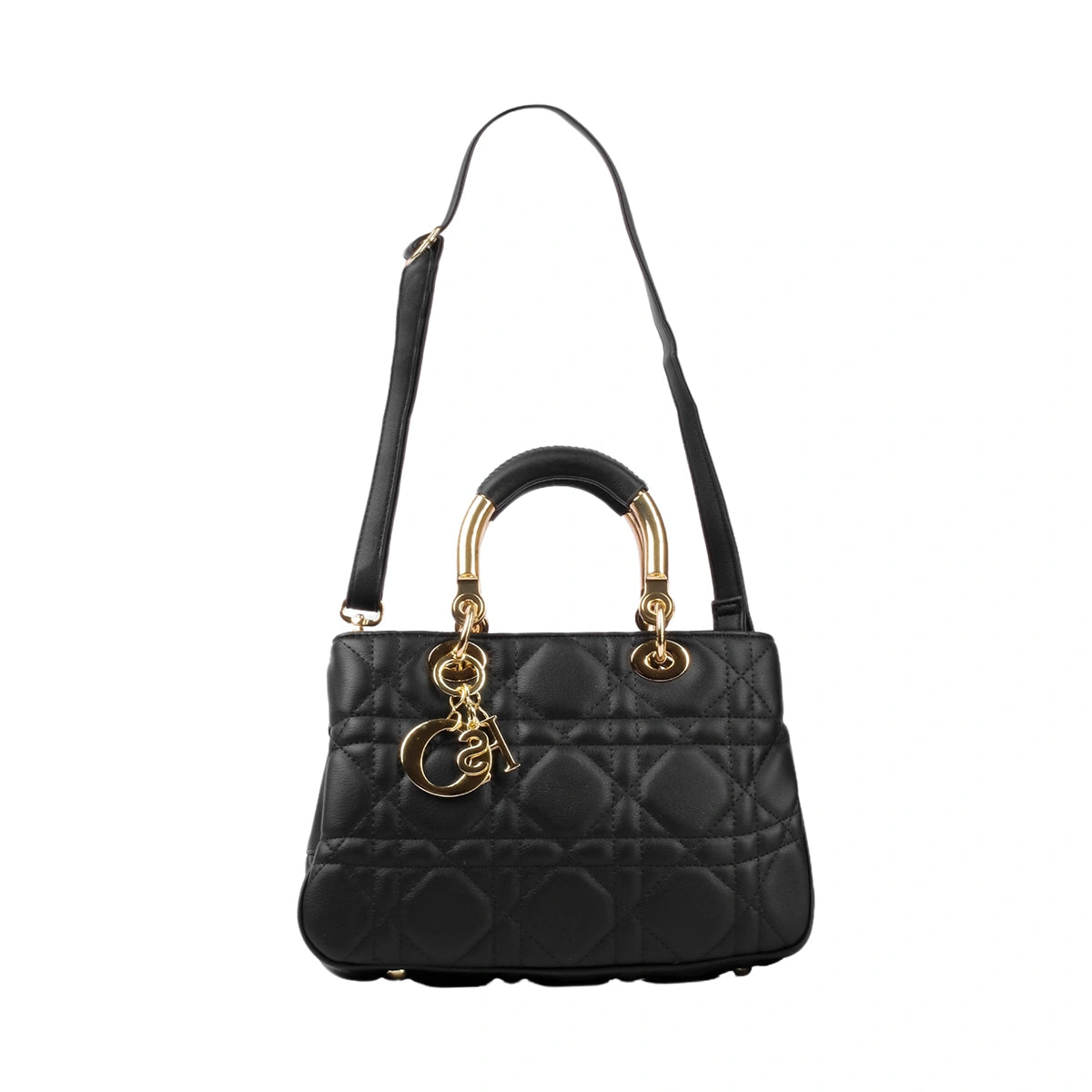 Shoeroom - cross bag