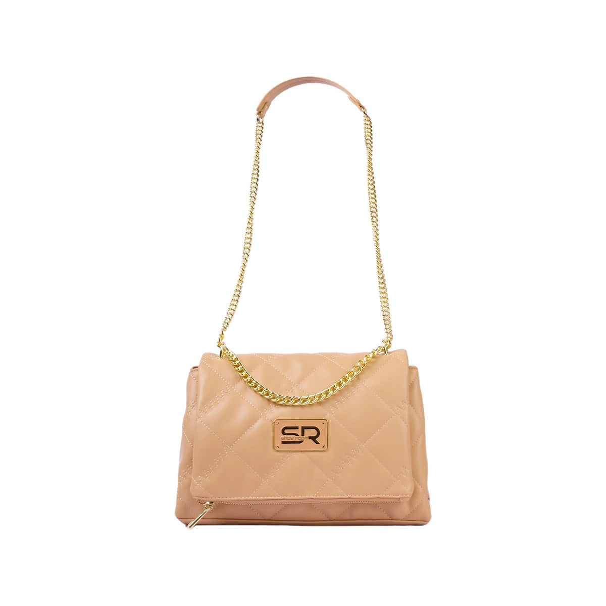 Shoeroom - cross bag