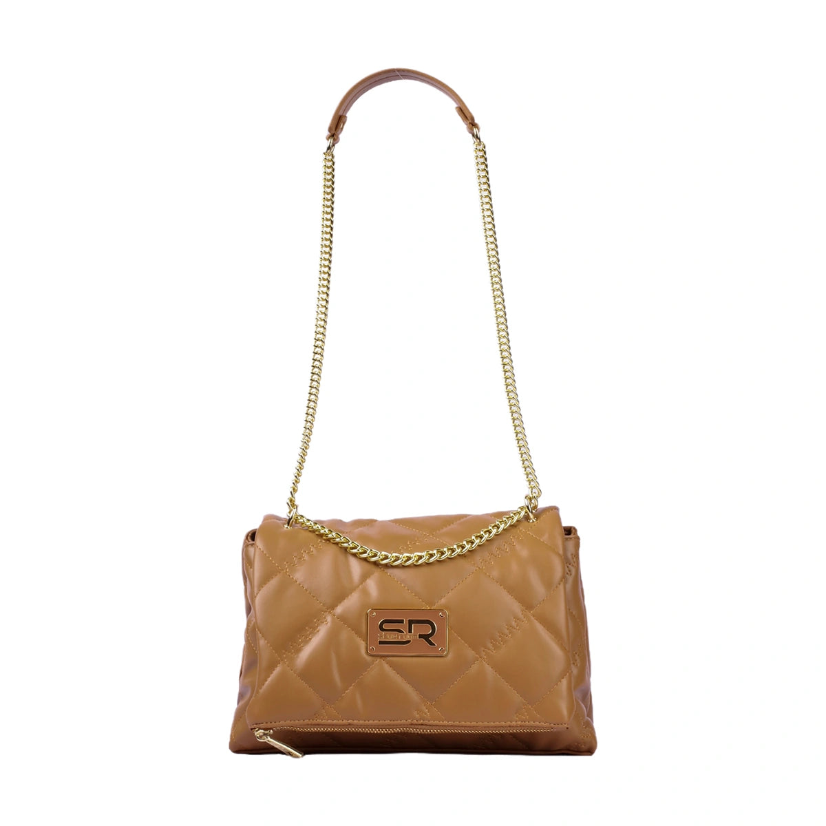 Shoeroom - cross bag