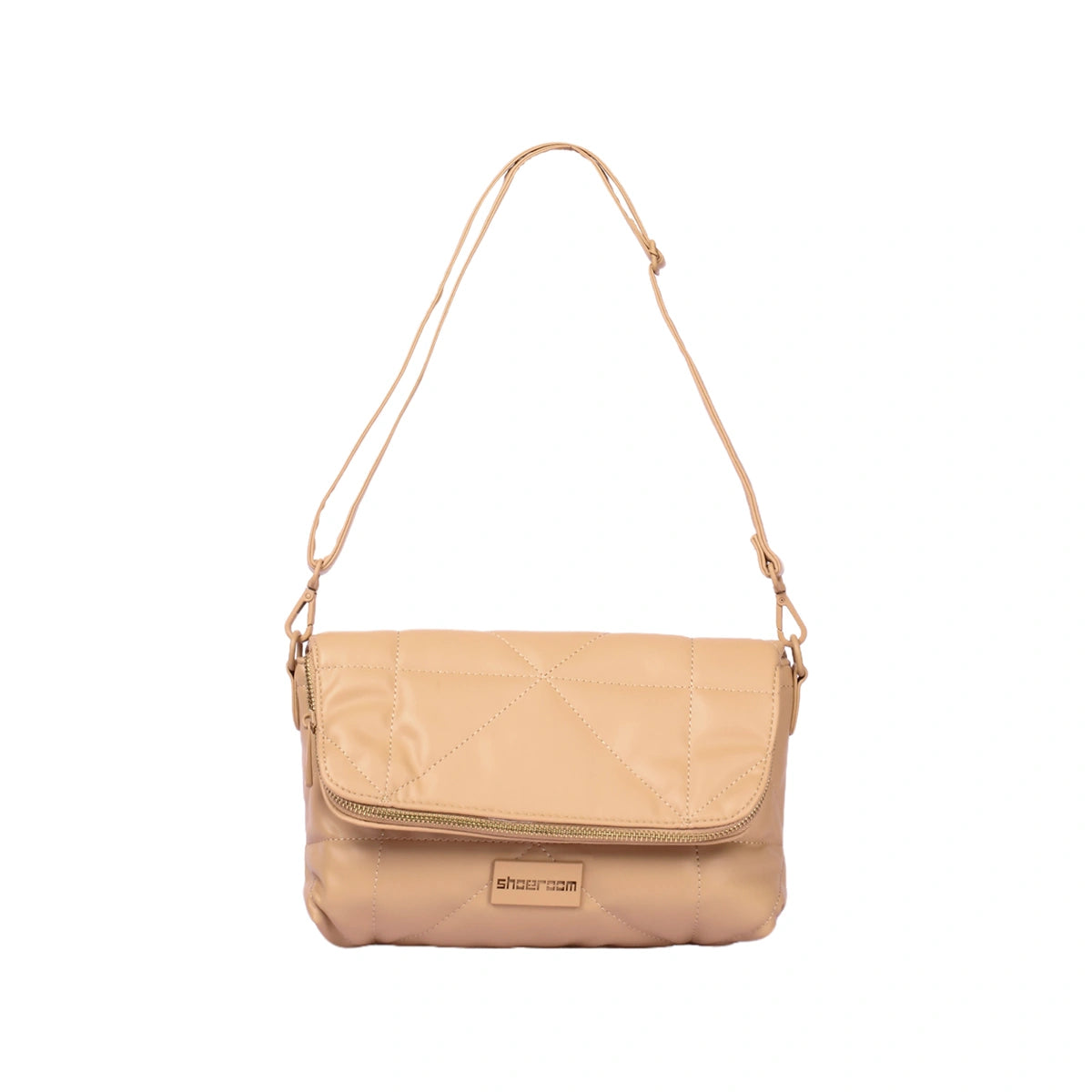 Shoeroom - cross bag