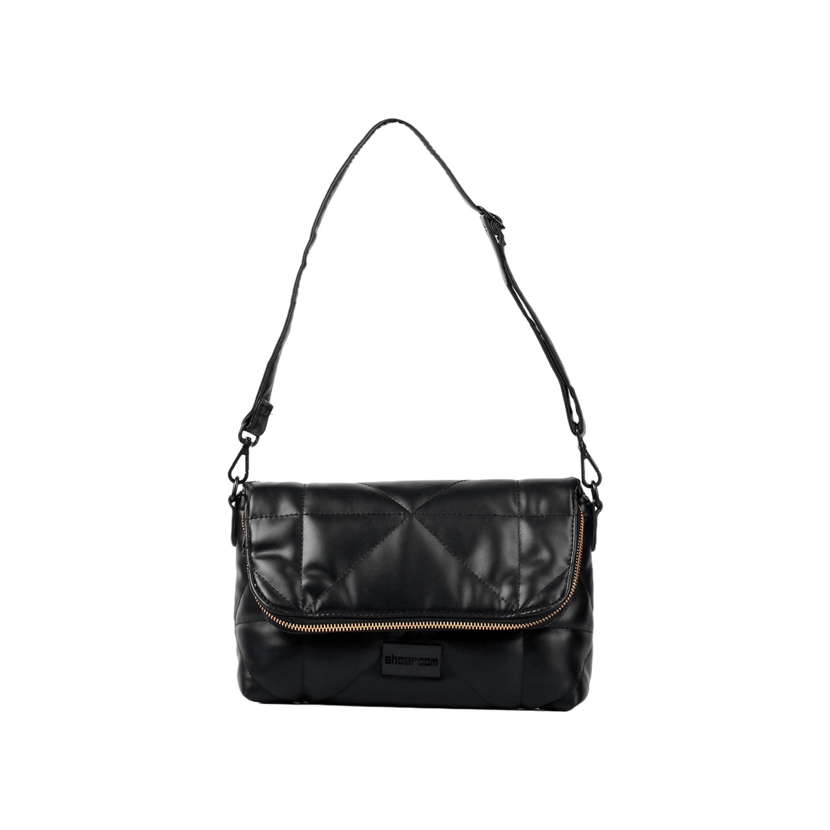 Shoeroom - cross bag