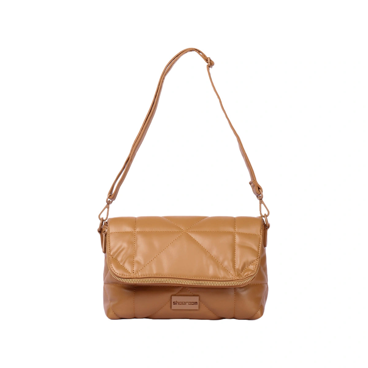 Shoeroom - cross bag