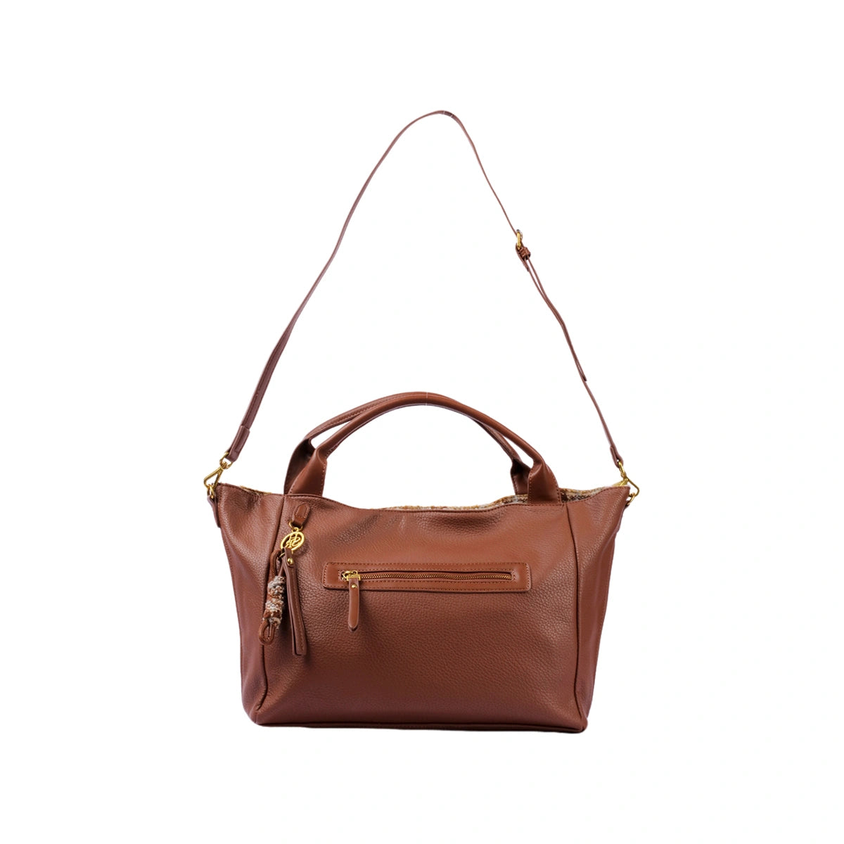 Shoeroom - handbag