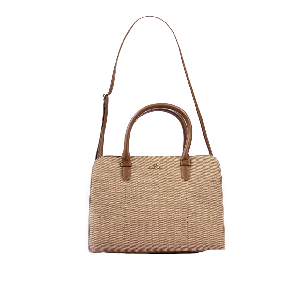 Shoeroom - handbag