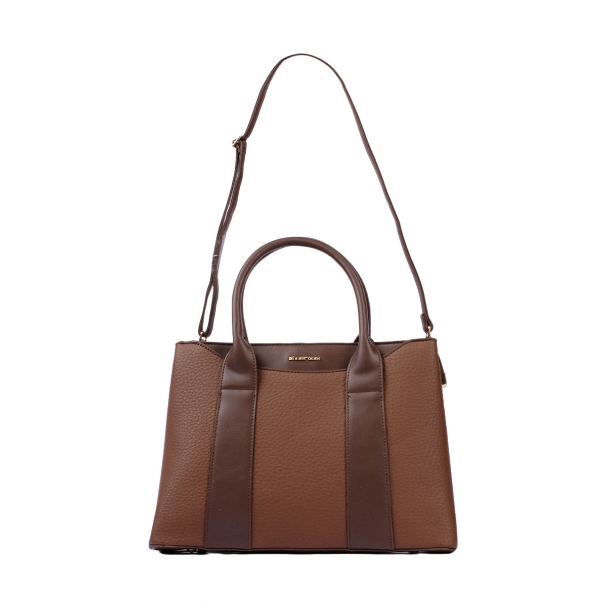 Shoeroom - handbag