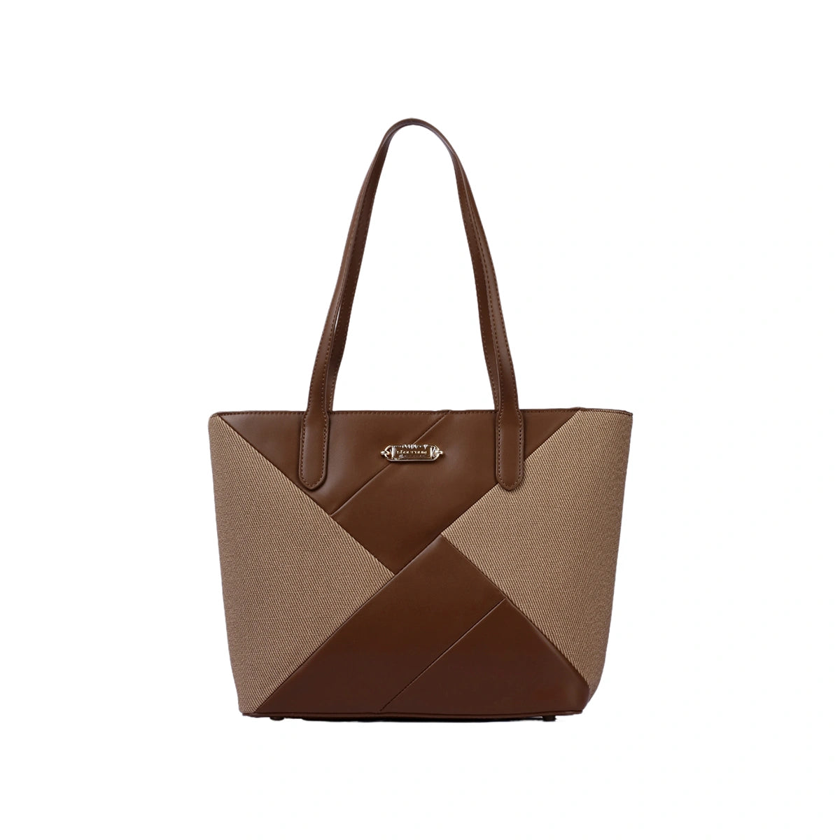 Shoeroom - handbag