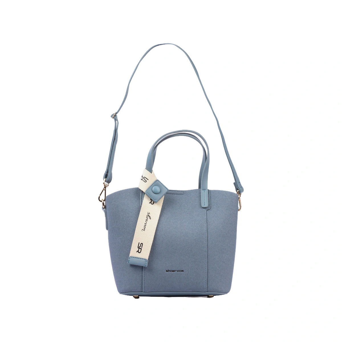 Shoeroom - handbag