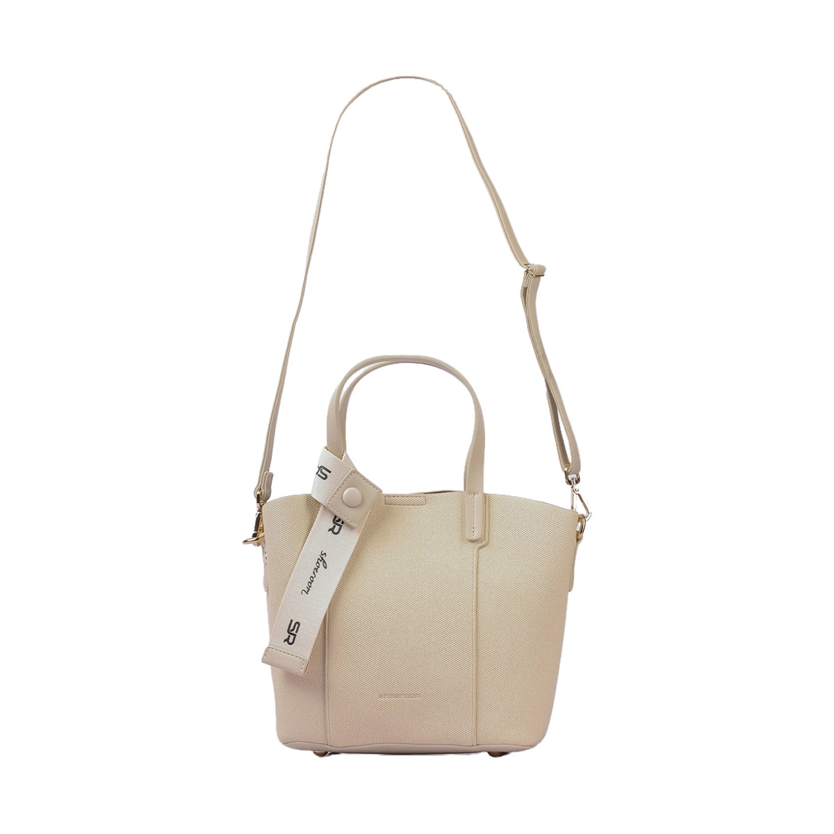 Shoeroom - handbag