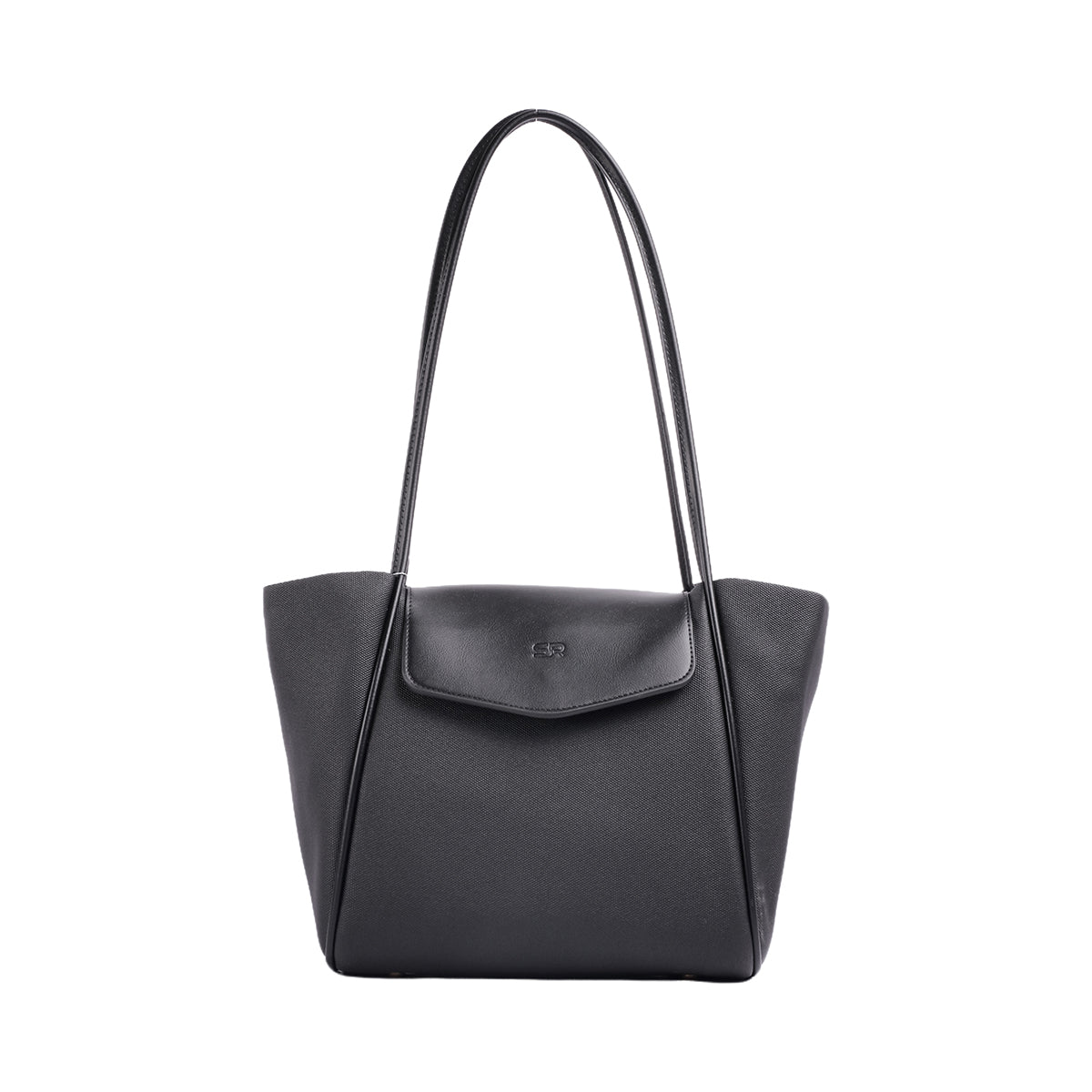 Shoeroom - Leather Handbag