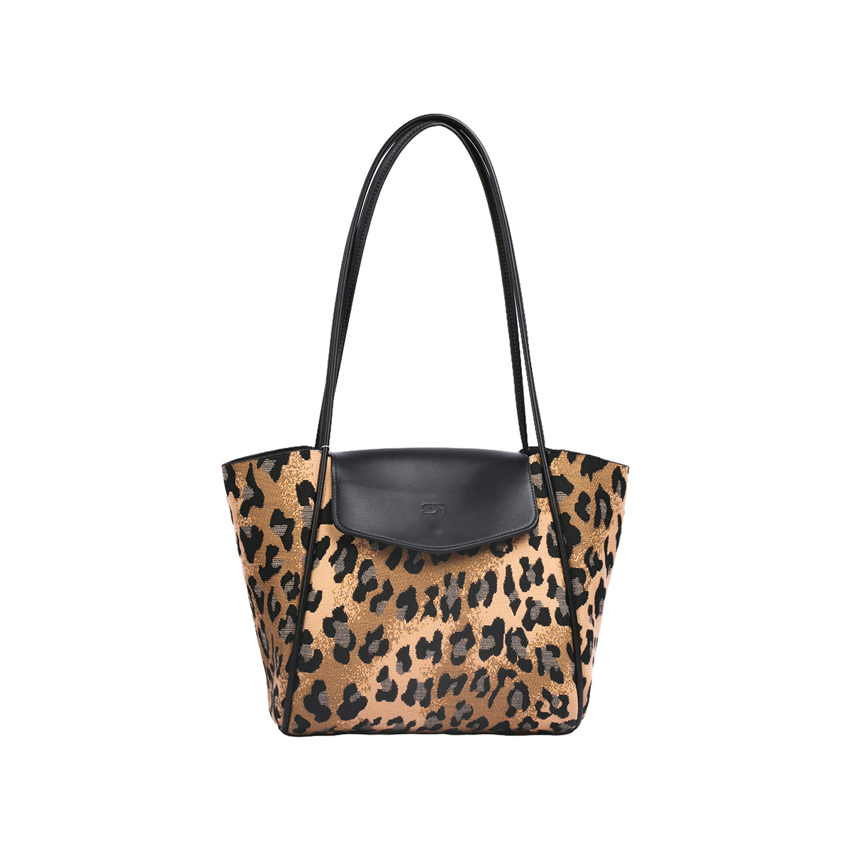 Shoeroom - Leather Handbag