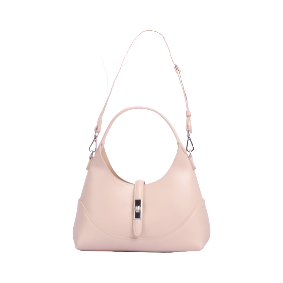 Shoeroom - Leather Handbag