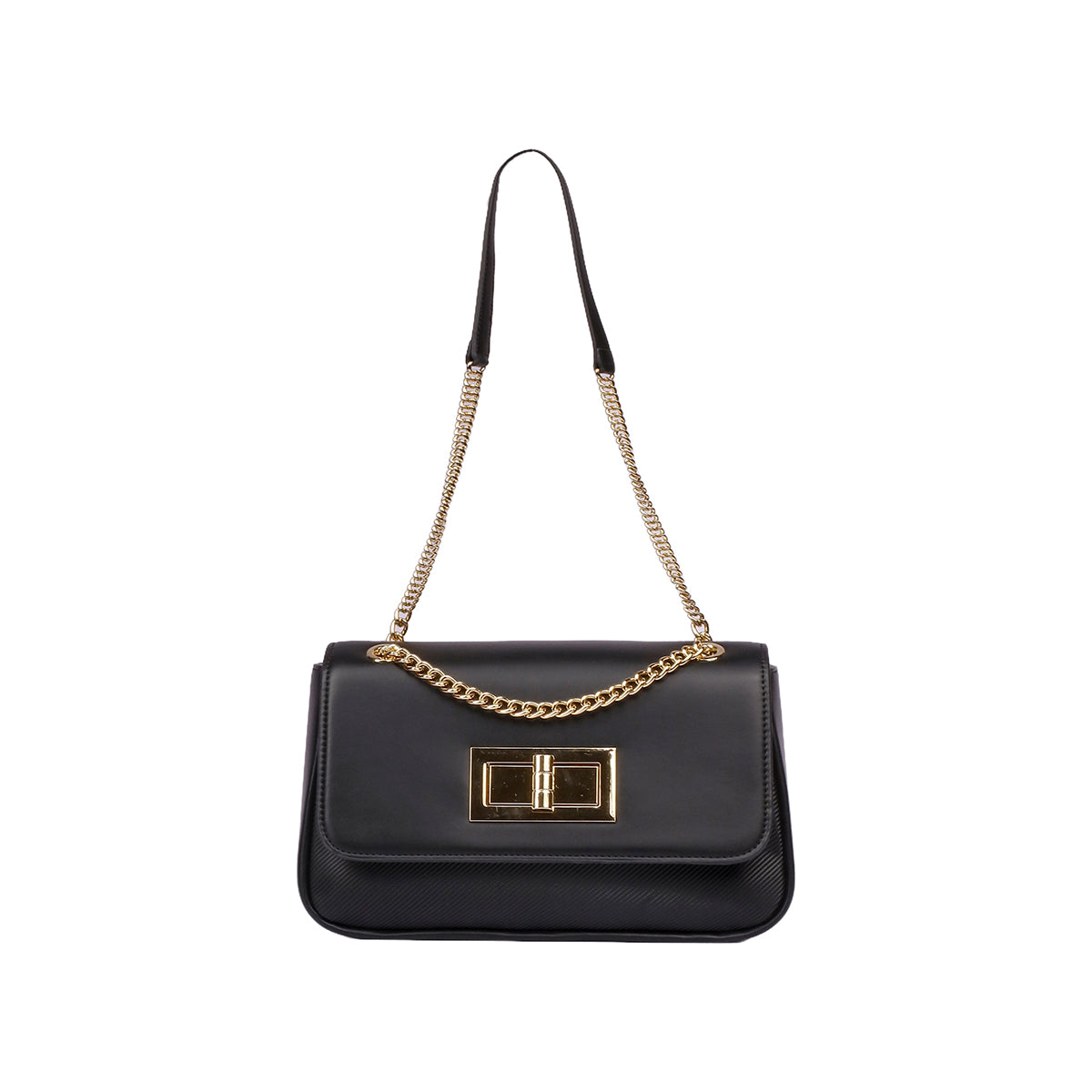 Shoeroom - Crossbody Bag
