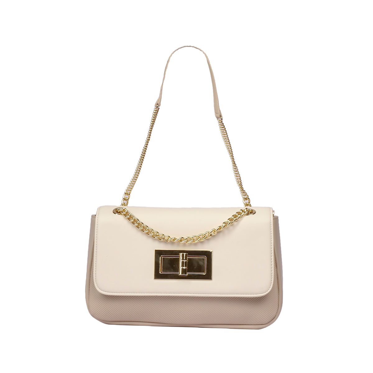 Shoeroom - Crossbody Bag